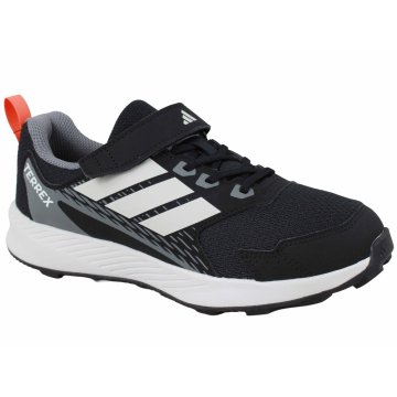 Adidas Čevlji Adidas Terrex Tracefinder JS2020