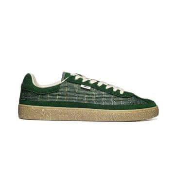 Lacoste Čevlji Lacoste Baseshot Lite 51SMA0110DGT