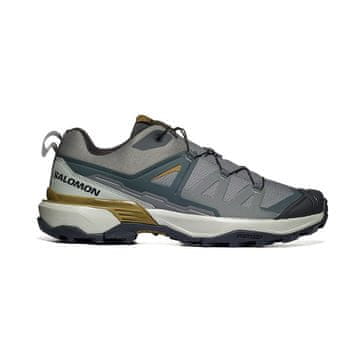 Salomon Čevlji Salomon X Ultra 360 L49102600