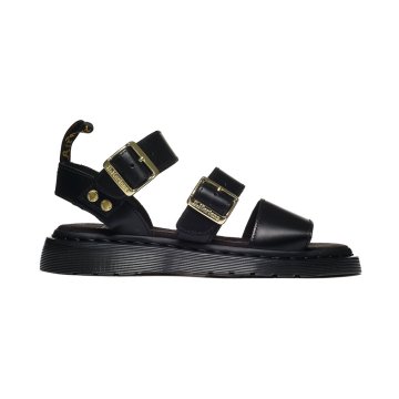 Dr. Martens Čevlji Dr Martens Gryphon DM42329001