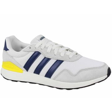Adidas Čevlji Adidas Run 60s 4.0 JR7490