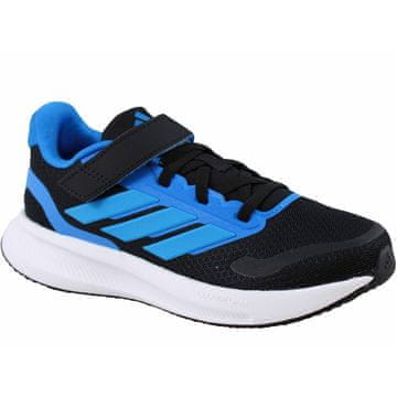 Adidas Čevlji Adidas Runfalcon 5 EL CP9399