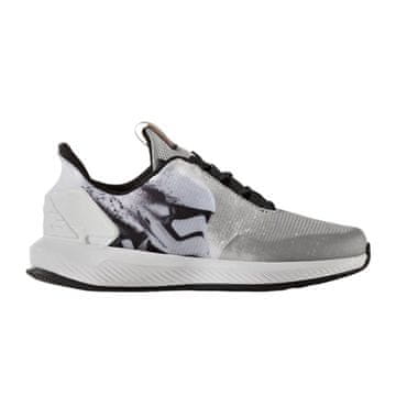 Adidas Čevlji Star Wars BB0920