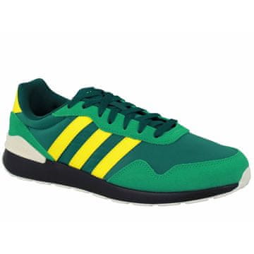 Adidas Čevlji Adidas Run 60s 4.0 JR7489
