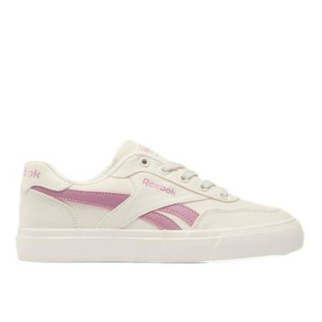Reebok Čevlji Reebok Court Advance Vulc 100260002