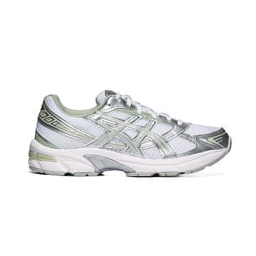 Asics Čevlji Asics Gel-1130 1203A899103