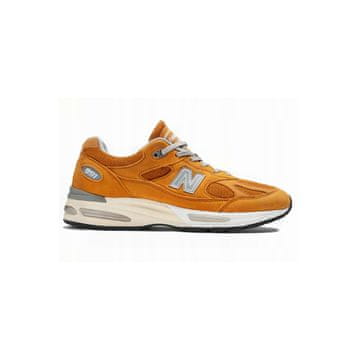 New Balance Čevlji U991YE2