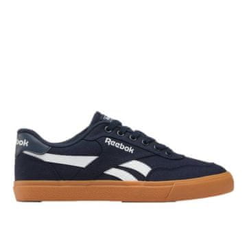 Reebok Čevlji Reebok Court Advance Vulc 100259995