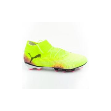 Puma Čevlji Puma Future 8 Pro 10813903