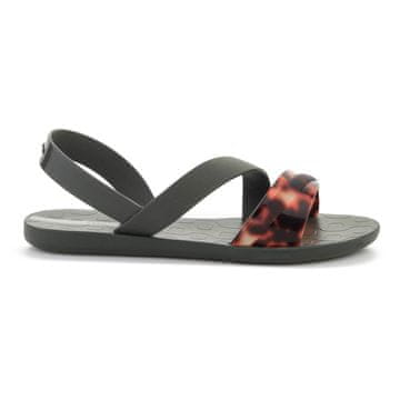 Ipanema Čevlji Ipanema Vibrant 83767BR605