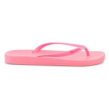 Ipanema Čevlji Ipanema 82591BD661XXA