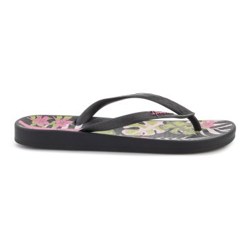 Ipanema Čevlji Ipanema Anat. Temas 83759BL500