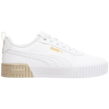 Puma Čevlji Carina 2.0 39749101