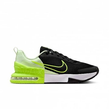 Nike Čevlji Nike Air Max Alpha Trainer 6 FQ1833013