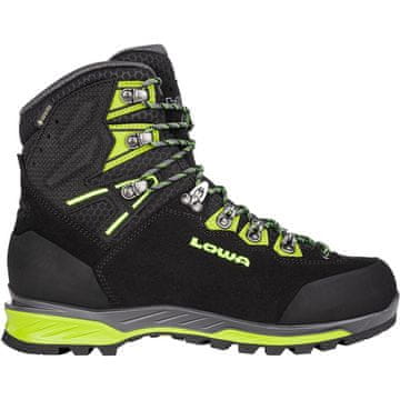 Lowa Čevlji Lowa Ticam Evo GTX 2116069903