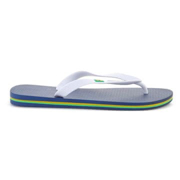 Ipanema Čevlji Ipanema Clas Brasil II AD 8041525601