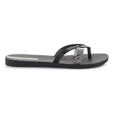 Ipanema Čevlji Ipanema Kirei Chic Fem 83673BN986