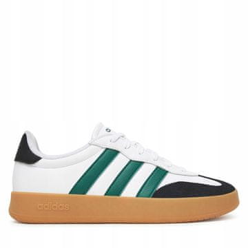Adidas Čevlji Adidas BarredaJR1323XXA