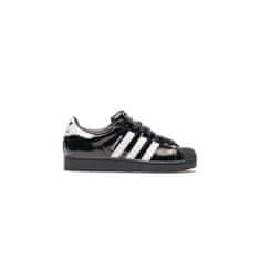 Adidas Čevlji Superstar JH7756