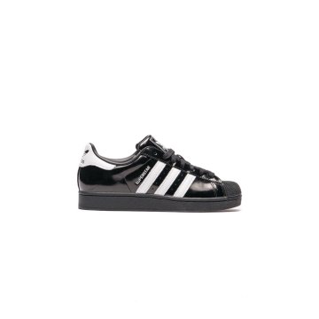 Adidas Čevlji Superstar JH7756