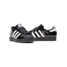 Adidas Čevlji Superstar JH7756