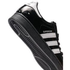 Adidas Čevlji Superstar JH7756