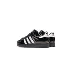 Adidas Čevlji Superstar JH7756