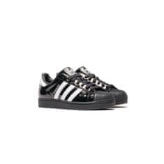 Adidas Čevlji Superstar JH7756
