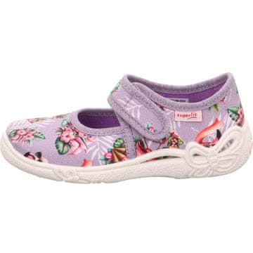 Superfit Čevlji Superfit Belinda 18002888560