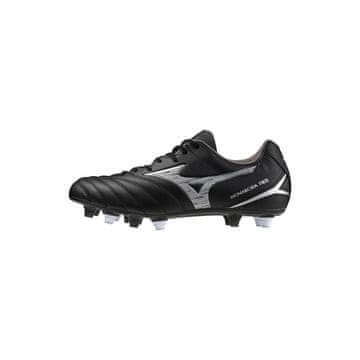 Mizuno Čevlji Mizuno P1GC242503XXA