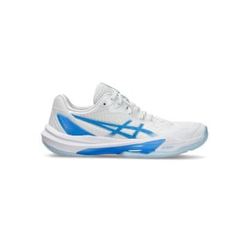 Asics Čevlji 1052A075103XXA