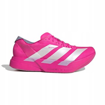 Adidas Čevlji Adidas Adizero Adios Pro 4 JR1269