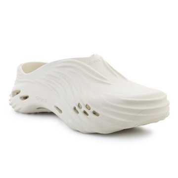 Crocs Čevlji Crocs Echo Wave 2105212Y2