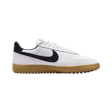 Nike Čevlji Nike Field General HF5603101
