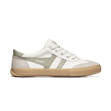 Gola Čevlji Gola Badminton CLA548XG