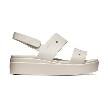 Crocs Čevlji Crocs Brooklyn 210676160