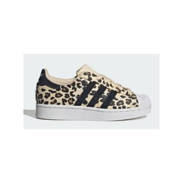 Adidas Čevlji Adidas Superstar II KK2104