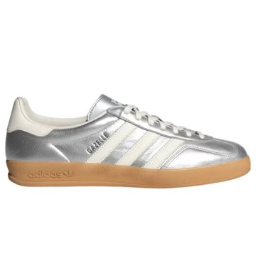 Adidas Čevlji Adidas Gazelle Indoor JR1206