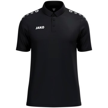 JAKO Majice s kratkimi rokavi Jako One 6301800schwarz