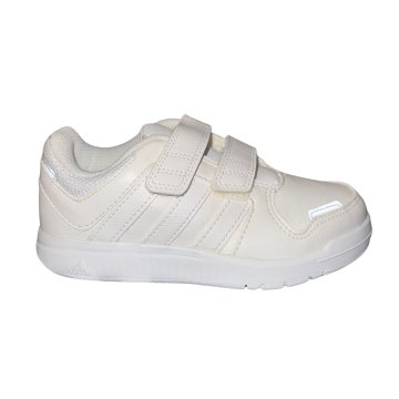Adidas Čevlji Adidas LK Trainer 6 CF M20056