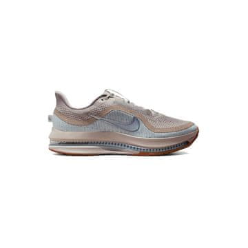 Nike Čevlji Nike Pegasus HQ2592010