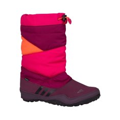 Adidas Čevlji Libria M20036
