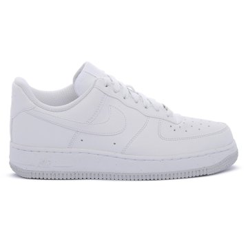 Nike Čevlji Nike Air Force Next Nature DC9486112
