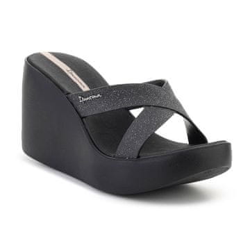 Ipanema Čevlji 83646BQ589XXA