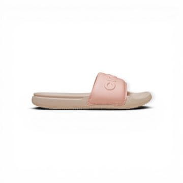 Crocs Čevlji Crocs 21143078UXXA