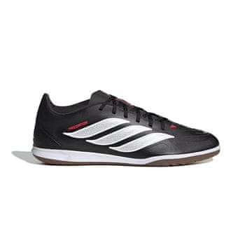 Adidas Čevlji Adidas BUTYADPREDATORCLUBINSJS0359