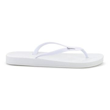 Ipanema Čevlji Ipanema 8259120746XXA