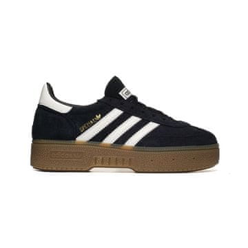 Adidas Čevlji Adidas Handball Spezial JR7438