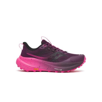 Saucony Čevlji Saucony Xodus Ultra 4 S1016261005