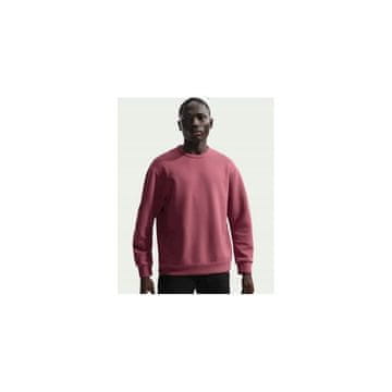 Nike Pulover s kapuco Nike Dri-Fit 24.7 HQ6964658